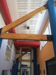 IMG-20170209-WA0048