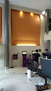 IMG-20171004-WA0052